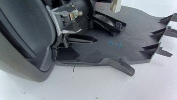 ПОДЛОКОТНИК ДЛЯ ВЕЩЕСТВА ПЕРЕДНИЙ ПАССАЖИРСКИЙ TOYOTA PRIUS III 09-15