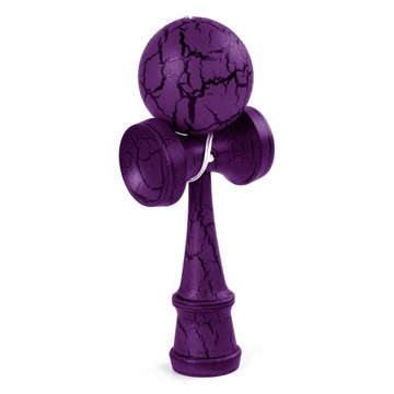 KENDAMA WOODEN SKILL ИГРА ПОСЛЕДНИЙ ДИЗАЙН