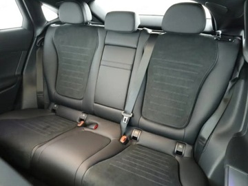 Mercedes GLC C254/X254 2025 GLC Coupe 200 d 4-Matic AMG Line 2.0 (163KM) 2025, zdjęcie 14