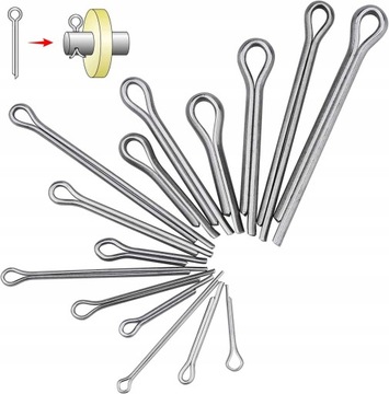 150x PIN-код PIN-код PIN-код Новый