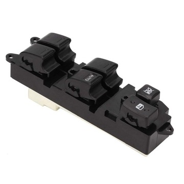 L 84820-22310 FOR LAND CRUISER 90-98 80 SERIES RHD