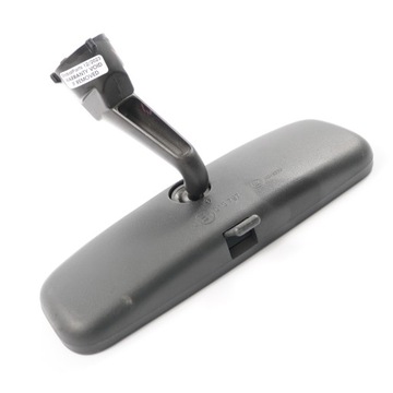 MERCEDES W246 ZRCÁTKO ZPÁTEČNÁ AUTO ZTMAVOVACÍ ČERNÉ A2468103000