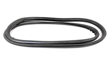 TĚSNĚNÍ OKNO PŘEDNÍ SAMURAI / SJ 413 410