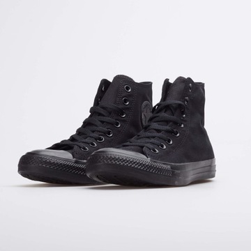 Buty Trampki Converse M3310 Black 36,5