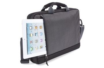 Сумка для ноутбука Thule Stravan MacBook Deluxe