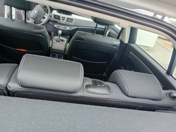 Renault Laguna III Hatchback Phase II 1.5 dCi eco2 110KM 2012 Renault Laguna niski przebieg * zadbana *ładny, zdjęcie 13