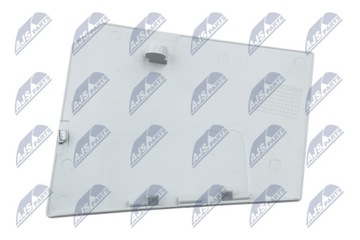 EZC-FT-060 NTY KRYT PLNĚNÍ PALIVA FIAT DUCATO 200