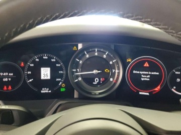 Porsche 911 992 2020 Porsche 911 Carrera S 2020 3.0l 3.0 Benzyna 443KM, zdjęcie 9