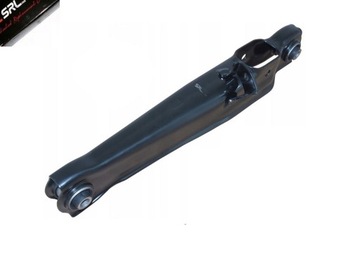 WAHACZ DOLNY LEWY VOLVO S40 I V40 95-04 TYŁ SRL