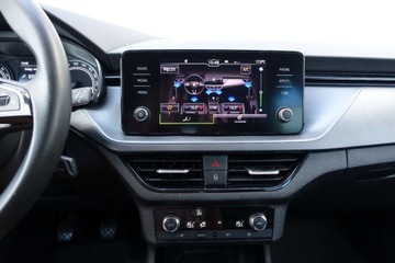 Skoda Scala Hatchback 1.6 TDI 115KM 2020 Skoda Scala 1.6 Diesel 115KM, zdjęcie 7