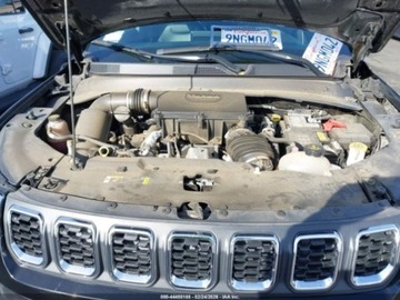 Jeep Compass II 2024 Jeep Compass Latitude 2024 2.0 Benzyna 200KM, zdjęcie 8