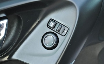 Renault Kadjar Crossover 1.2 Energy TCe 130KM 2017 Renault Kadjar Crossborder Automat Bose Benzyna Kamera Nawigacja 1.2 130KM, zdjęcie 25