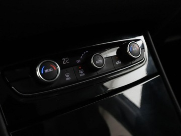 Opel 2019 Opel Grandland X automat navi klima auto kamera i, zdjęcie 27