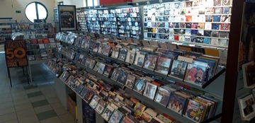 Rammstein Rammstein CD