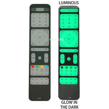 dla FORMULER Z8 ZX5g Z + 02F9 Z10 Box wymiana LED