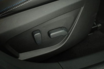 Renault Arkana SUV 1.3 TCe 158KM 2024 Renault Arkana 1.3 TCe, Salon Polska, zdjęcie 10