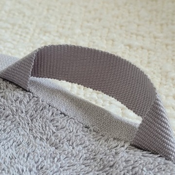 ДЕТСКОЕ ХЛОПКОВОЕ ПОЛОТЕНЦЕ ДЛЯ ПЛАВАНИЯ 30х50СМ