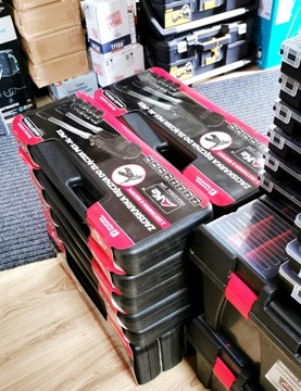 РУЧНОЙ КРИМПЕР K2 ДЛЯ СОЕДИНИТЕЛЕЙ PEX-ALUPEX 16–32 мм