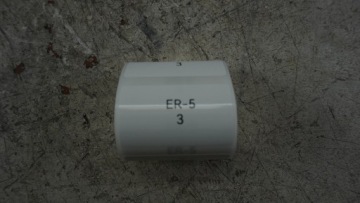 Kawasaki ER5 ER-5 ER 500 крепление рукоятки сцепления