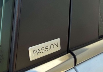 Hyundai Tucson III SUV Facelifting 1.6 T-GDi 177KM 2018 Hyundai Tucson Hyundai Tucson 1.6 Turbo 2WD DCT Passion 1.6 Benzyna 177KM, zdjęcie 31