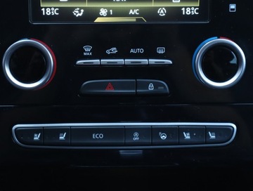 Renault Koleos II SUV 2.0 dCi 177KM 2018 Renault Koleos 2.0 dCi, 174 KM, 4X4, Automat, zdjęcie 15