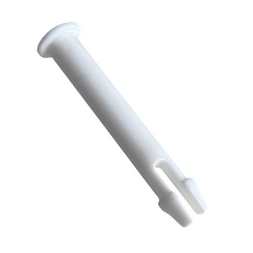 ЗАЩЕЛКА ДЛЯ БАССЕЙНА INTEX BESTWAY НАБОР ИЗ 20 ШТ.