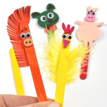 ТВОРЧЕСКИЙ ХУДОЖЕСТВЕННЫЙ НАБОР ДЛЯ ДЕТЕЙ, ПЛАСТИК, ОГРОМНЫЙ ТРУБ XXL