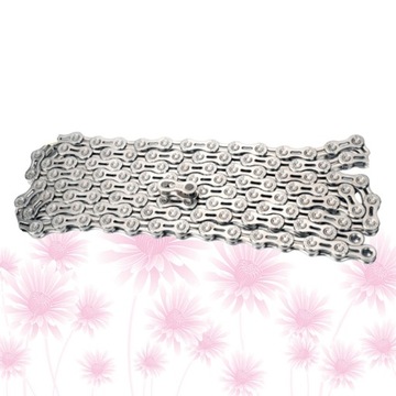 Цепочка для аксессуаров MTB