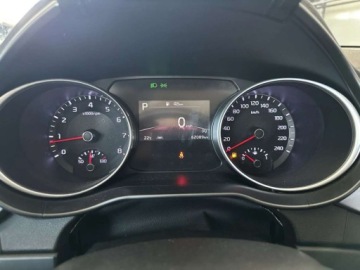 Kia Ceed III Hatchback Facelifting  1.5 T-GDI 160KM 2024 Kia Ceed Automat Salon PL 1,5T 160 KM wersja M 1.5 Benzyna 160KM, zdjęcie 13