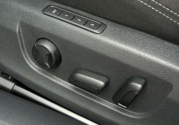 Skoda Superb III Liftback 2.0 TDI 150KM 2017 Skoda Superb Style Pakiet FRESH, Bi-Xenon, Tempomat, GPS, CANTON, Nowy ro, zdjęcie 34