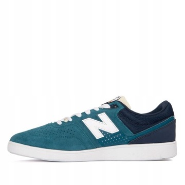 Buty New Balance Numeric NM508SKT r. 42