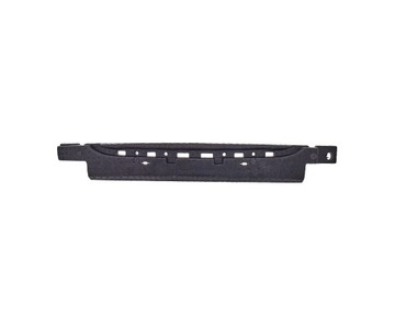 DODGE JOURNEY FREEMONT 2011- 2020 DORAZ ABSORBÉR PĚNA NÁRAZNÍKU PŘEDNÍ