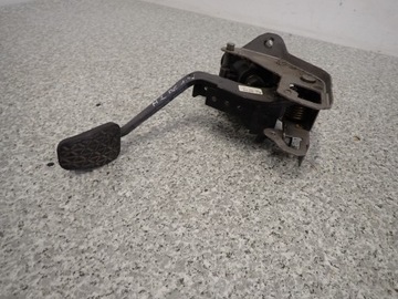 MAZDA2 MAZDA 2 DE 09- ПЕДАЛЬ СЦЕПЛЕНИЯ