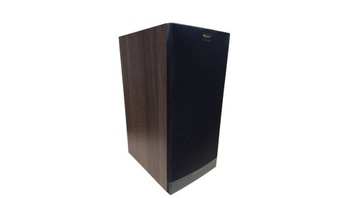 Klipsch Reference RB-81 II Орех