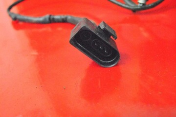 KOLEKTOR WYDECHOWY AUDI A4 B5 1.8 20V 95R