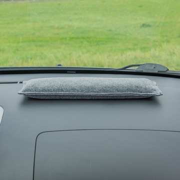 Осушитель HUMIDITY ABSORBER ProPlus XL 2x500 грамм