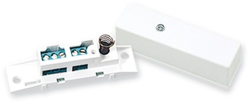 Kontaktron nawierzchniowy S-4 satel