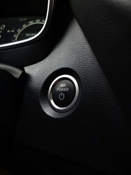 Toyota Corolla XII Sedan Facelifting 1.8 Hybrid 140KM 2023 Toyota Corolla SEDAN HSD STYLE 1.8 Hybrid 140 KM Vat23 Salon PL 1.8 140KM, zdjęcie 18