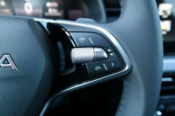 Skoda Kamiq Crossover Facelifting 1.0 TSI 115KM 2026 Škoda Kamiq Skoda Kamiq Drive 1.0 TSI 115KM DSG -, zdjęcie 15