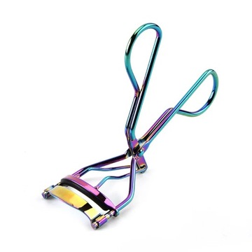 Handheld Durable Portable Long Lasting Metal Silic