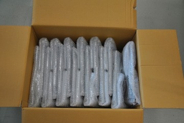 Направляющая листов Устройство подачи бумаги 1PA4094-7305G010 OKI 3320 3390 5520 5521