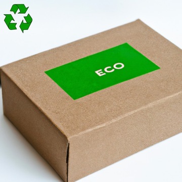 KEMON HAIR STYLE Термозащитный спрей WRAP THE HEAT 250мл