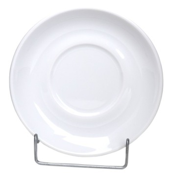 Люб.Хель Сподек 150/042979