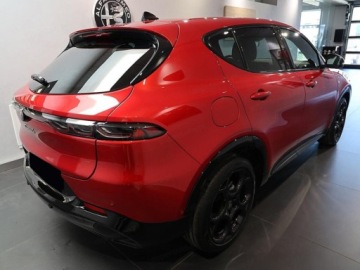 Alfa Romeo Tonale 2026 ALFA ROMEO Tonale 1.5 T4 Sprint Suv (175 KM) 2026, zdjęcie 3