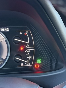 Lexus UX 2021 Lexus UX 250h,Hybryda,Idealny,Gwarancja, zdjęcie 31