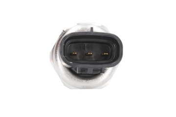 SPÍNAČ TLAKOVÝ KLIMATIZACE THERMOTEC KTT130060