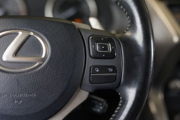 Lexus NX I SUV Facelifting 300 238KM 2018 Lexus NX 300 Elegance AWD 2.0 Benzyna 238KM, zdjęcie 18