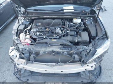 Toyota Camry IX 2018 Toyota Camry LE, od ubezpieczalni 2.5 Hybryda 176KM, zdjęcie 16