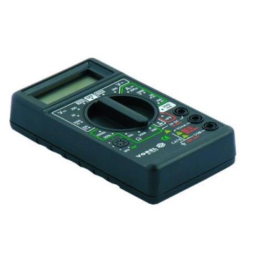 Multimetr ręczny Barto DT-830B