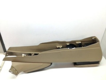 ЦЕНТРАЛЬНЫЙ ТУННЕЛЬ 853587 США ГИБРИД Honda Civic VIII